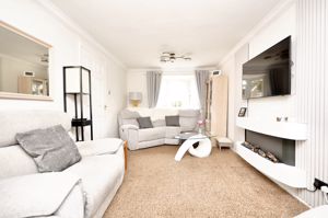 Lounge- click for photo gallery
